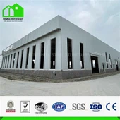 Gweithdy Storio Strwythur Dur